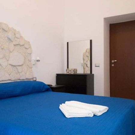 Alexia Domus Hotel Riposto Bagian luar foto