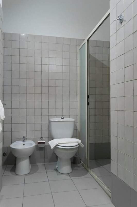 Alexia Domus Hotel Riposto Bagian luar foto